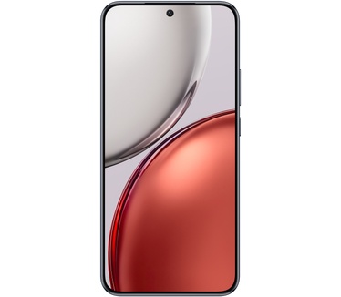 Honor Magic 8 Lite 5G