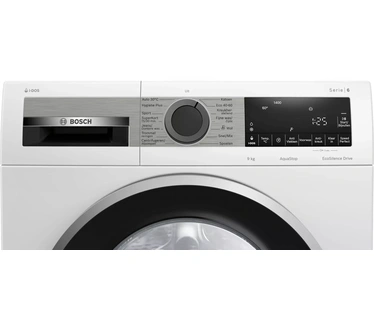 Bosch Serie | 6 WGG244A7NL