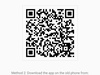 https://tweakers.net/i/TOEzzanwmeGuBt6WQHY_22BiQ0Y=/100x75/filters:strip_icc():strip_exif()/f/image/mQWu8VrJUx7g7j6Je3Qq9nVQ.jpg?f=fotoalbum_small