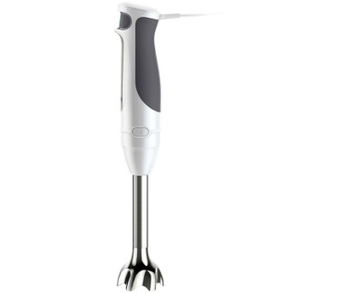 Braun MQ7035IWH