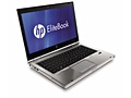 HP Elitebook P 2011