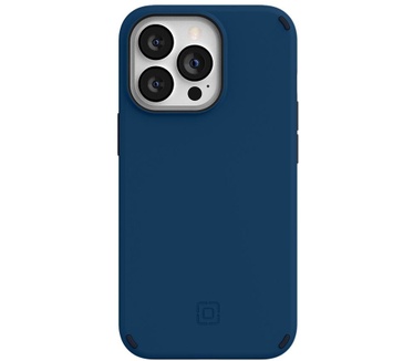 Incipio Duo