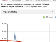Afbeeldingslocatie: https://tweakers.net/i/TOJesm7ychS9U8VLV_NrkGPEORg=/234x176/f/image/1nZnTN8YK9EiUgsu17Zq4fsN.png?f=fotoalbum_medium