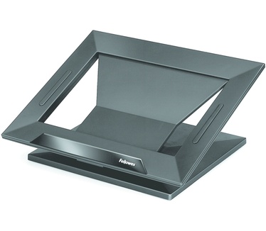 Fellowes Designer Suites Laptopstandaard