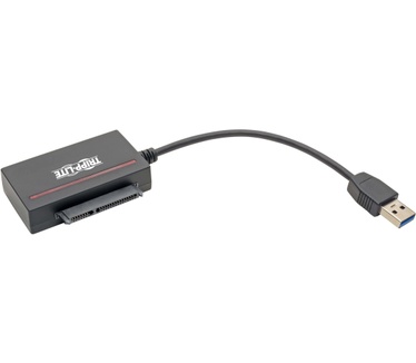 Tripp-Lite U338-CF-SATA-5G