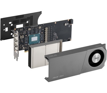 ASUS UGEN-ARC-PRO-B70-32G
