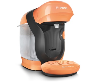 Bosch TAS1106