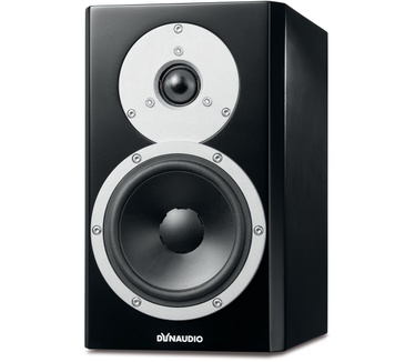 Dynaudio Excite X14