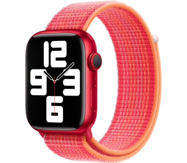Apple MPLF3ZM/A