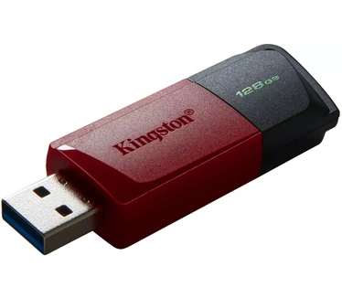 Kingston DTXM/128GB