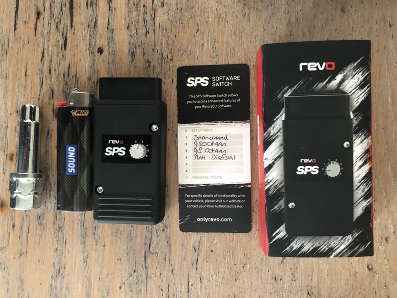 Afbeeldingslocatie: https://tweakers.net/i/TOOC6qI1SiPzYp4VVNvh3LRjknQ=/800x/filters:strip_icc():strip_exif()/f/image/44uwuX9RDtRBGDazFkNjTiQa.jpg?f=fotoalbum_large