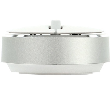 Rapoo M600 Mini Silent