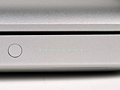 MacBook Pro review