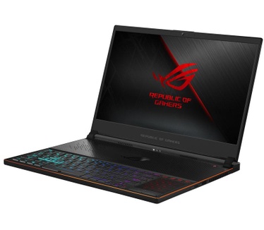Asus GX531GX-ES018T