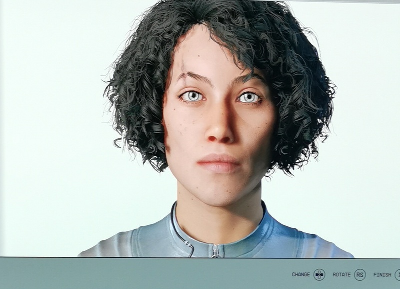 Afbeeldingslocatie: https://tweakers.net/i/TOP_FeB6-WXgi6Di1au8rJWkna0=/800x/filters:strip_icc():strip_exif()/f/image/ZxyJ7zVE6qwa7A2VQRJcsqr5.jpg?f=fotoalbum_large