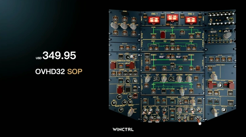 Afbeeldingslocatie: https://tweakers.net/i/TOPvsLkQittOYTlWhHKIva2f9co=/800x/filters:strip_exif()/f/image/BB4mgsHUbaBO5prOtkFv6zxg.webp?f=fotoalbum_large