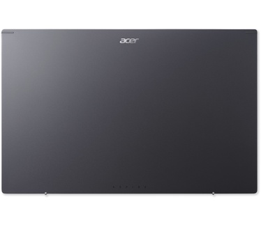 Acer 17 A517-58M-73Q0