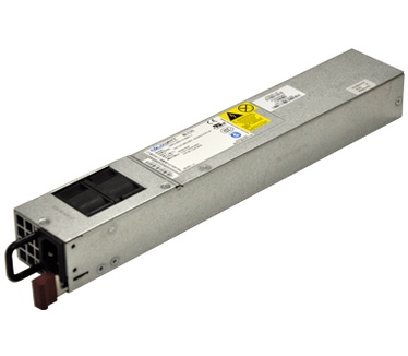 Supermicro PWS-651-1R