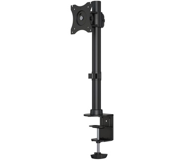 Multibrackets M Table Mount KB Single