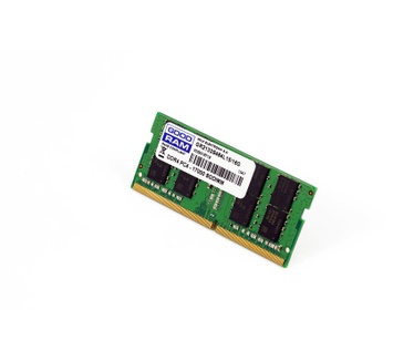 Goodram 8GB DDR4 2133
