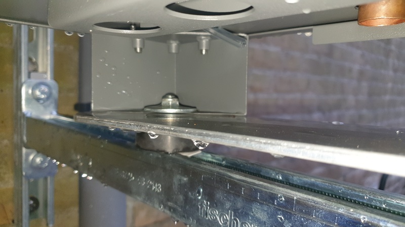 Afbeeldingslocatie: https://tweakers.net/i/TOU9A4GWG7peVHTo56q9lMBe5zo=/800x/filters:strip_icc():strip_exif()/f/image/kYRU9y8lPERjmhyddUbuJ74I.jpg?f=fotoalbum_large