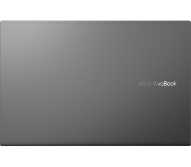 ASUS VivoBook 15 M513UA-BQ149T