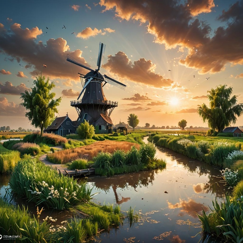 Afbeeldingslocatie: https://tweakers.net/i/TOUGl6M-WOLSidC6rb6ZerXDDG8=/800x/filters:strip_icc():strip_exif()/f/image/skOOGQKB6THfaDBsLzv1RSdp.jpg?f=fotoalbum_large