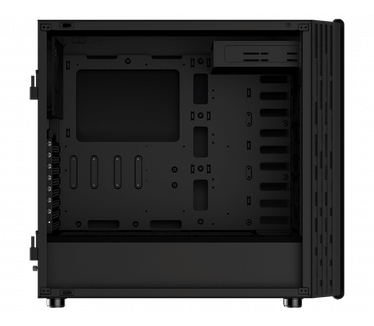 MSI Creator 400M