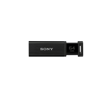 Sony Micro Vault CLICK, 64GB