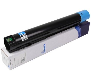 CoreParts MSP8607H