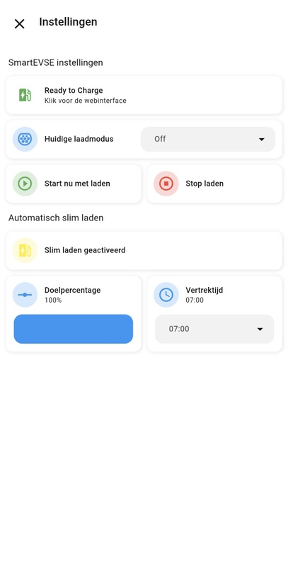Afbeeldingslocatie: https://tweakers.net/i/TOYhwNoitouAVf_xiZR41BOPtw4=/x800/filters:strip_icc():strip_exif()/f/image/qyFxxhVDkd3233OCj4EhVGeS.jpg?f=fotoalbum_large