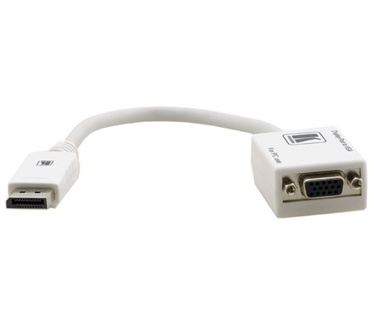 Kramer Electronics DP - D-Sub 0.3m