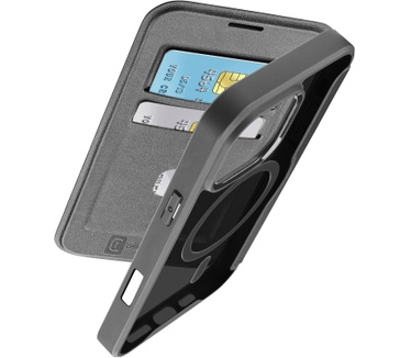 Cellular Line 8018080483820