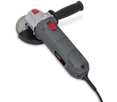 Powerplus POWE20010