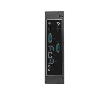 MSI PRO DP21 11M-001EU
