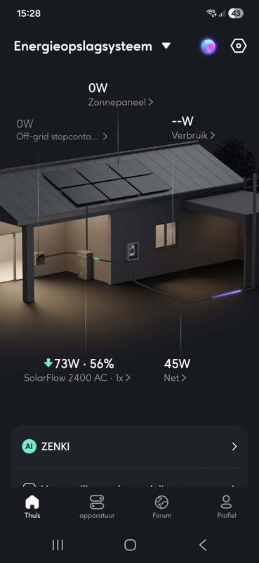 Afbeeldingslocatie: https://tweakers.net/i/TOcNaFC2BnLf8AGnT8eOj2nPEuo=/x800/filters:strip_icc():strip_exif()/f/image/SfyxdsRvUZG1AwzAAUIaHm2j.jpg?f=fotoalbum_large