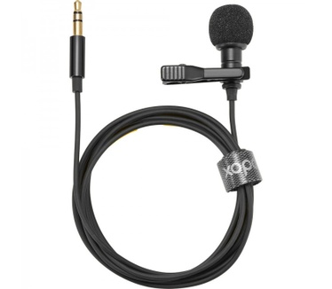Godox LMS-12 AX
