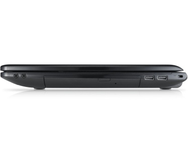 Samsung NP355E7C-S05NL