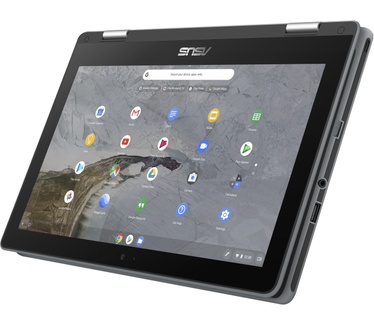 Asus C214MA-BU0308