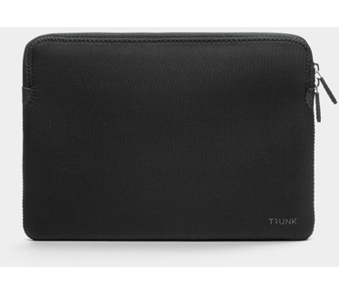 Trunk Neoprene Sleeve