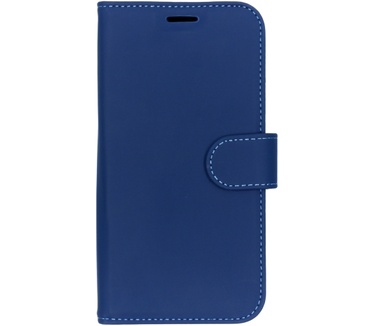 Accezz Wallet Softcase Bookcase Samsung Galaxy J7 (2017)