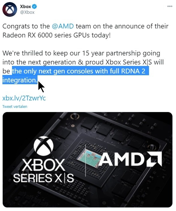 Afbeeldingslocatie: https://tweakers.net/i/TOg_Na8FQST52AMevFcCBkjL9T8=/full-fit-in/4920x3264/filters:max_bytes(3145728):no_upscale():strip_icc():fill(white):strip_exif()/f/image/tJ3Cxtv5TaacT93MvfH6nQkU.jpg?f=user_large