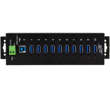 Exsys EX-1510HMVS