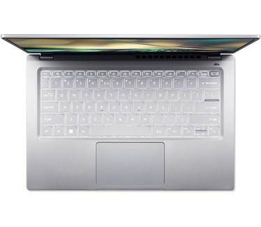 Acer SF314-512-57S4