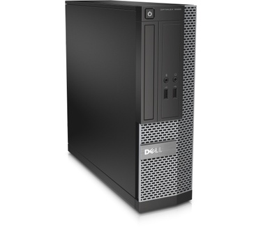 Dell Optiplex 3020 SFF (3020-7673)