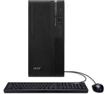 Acer VS2735G