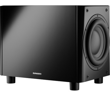 Dynaudio Sub 6