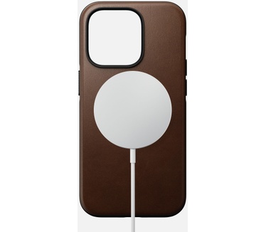Nomad Modern