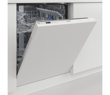 Indesit DIC 3C24 A