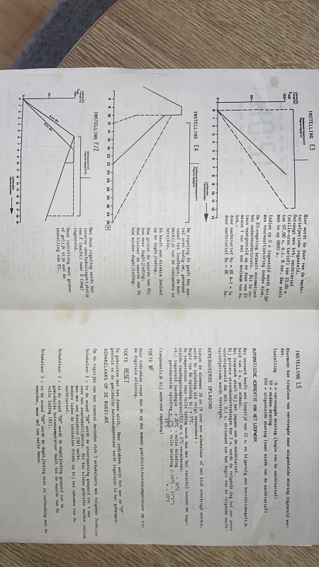 Afbeeldingslocatie: https://tweakers.net/i/TOlq-Rgfkkbv8IP7Z1W-RP4oh_4=/x800/filters:strip_icc():strip_exif()/f/image/YbOtaPSqGbNRhgIsU2YmEY09.jpg?f=fotoalbum_large